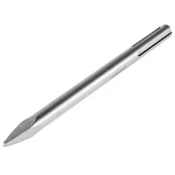 Hammer Flex SDS Max