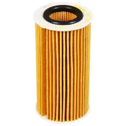 Mahle OX 370D1