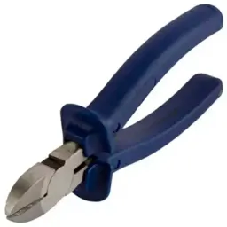 Profmet Tăietor Profmet 903060
