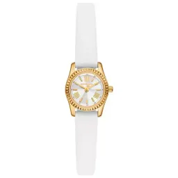 Michael Kors MK4900