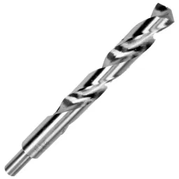 Burghiu Yato YT44240