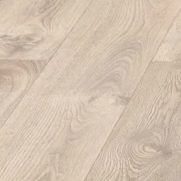 Laminat Kronopol D2583 Beige / 1.59 m²