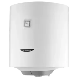 Ariston Pro1 R 50 V/5