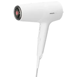 Philips BHD500/00