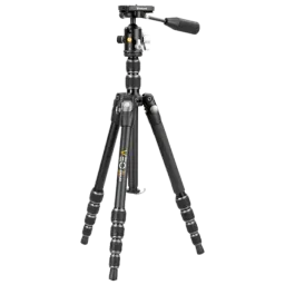 Vanguard VEO3T 235ABP