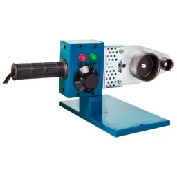 Aparat de sudat țevi din plastic Bort BRS-1000