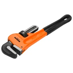 Cleşte mops Wokin 104024