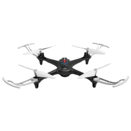Syma X15A
