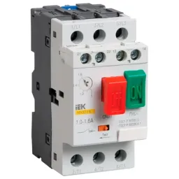 IEK DMS11-001