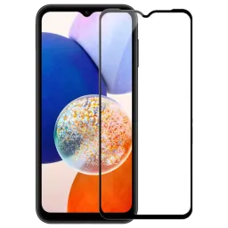 Samsung Galaxy A14