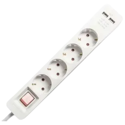 Prelungitor Profmet 213024 2 m