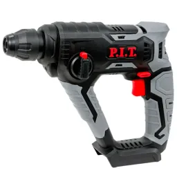 P.I.T PBH20H-18A