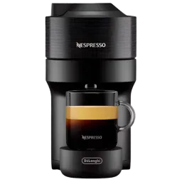 DeLonghi ENV90.B