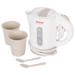 Tefal KO120130