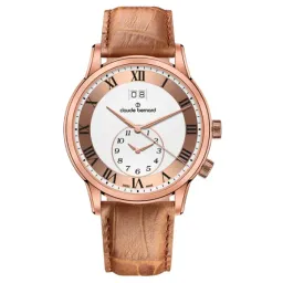 Claude Bernard 62007 37R ARR