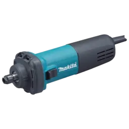 Makita GD0602