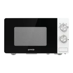 Gorenje MO20E1W