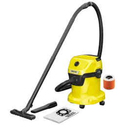 KARCHER WD3 (1.628-104.0)