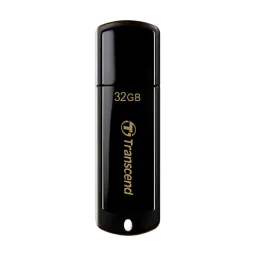 Transcend JetFlash 350