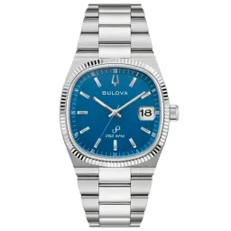 Bulova 96B440