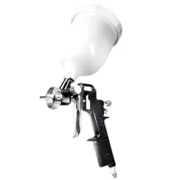 Aerograf Stark ASG-5015