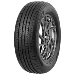 Grenlander Colo H02