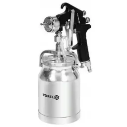 Aerograf Vorel VOR80903