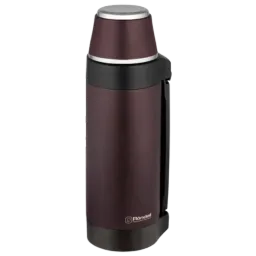 Termos Rondell Classic Tierno Purple