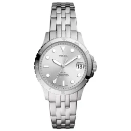 FOSSIL FB-01