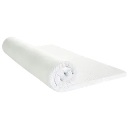 Topper Almir Confort