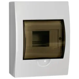 IEK MKP12-N-06-40-20