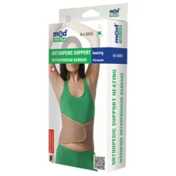 MedTextile M4045