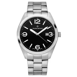 Claude Bernard 53019 3M NB