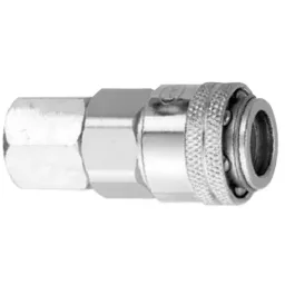 Jonnesway 3400355