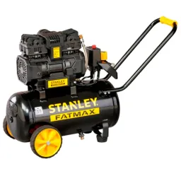 Stanley FMXCMS1550HE