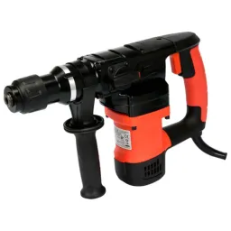 Yato YT-82123