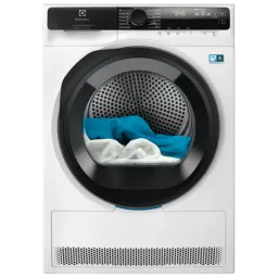 Electrolux EW8D595MCE