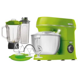 Mașină de bucătărie Sencor STM 3751 GR