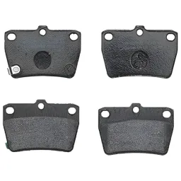 Brembo P 83 057