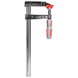 Clemă de fixare Stark 510120400