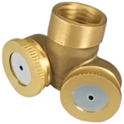 Duză Technoworker KF-03D