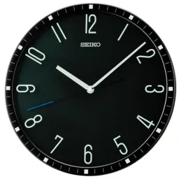 Seiko QXA-818K