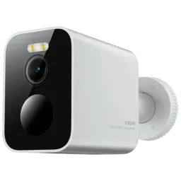 Xiaomi Outdoor Camera BW300