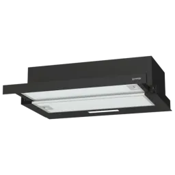 Gorenje TH 60E3 B