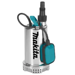 Makita PF1100