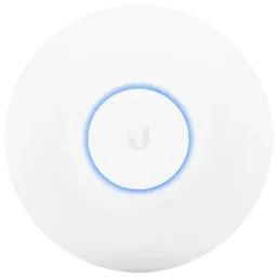 Access Point Ubiquiti UAP-nanoHD