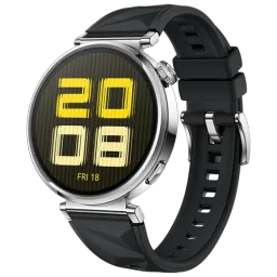Ceas inteligent Huawei Watch GT 5