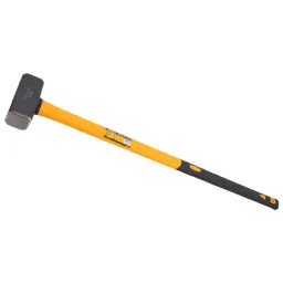 Baros Pentru piatră Hoteche 210450