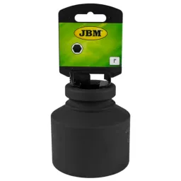 JBM 11189