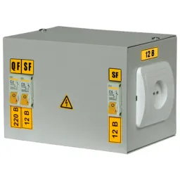IEK MTT12-042-0250